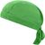Functional Bandana Hat - Atmungsaktives Kopftuch, im Nacken zu binden (Bild 4)