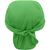 Functional Bandana Hat - Atmungsaktives Kopftuch, im Nacken zu binden (Bild 2)