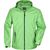 Men's Rain Jacket - Sportliche, funktionale Outdoorjacke (Bild 1)