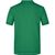 Men's Elastic Polo - Hochwertiges Poloshirt mit Kontraststreifen (Bild 2)