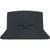 Fisherman Hat - Trendiger Hut aus recyceltem Polyester (Bild 4)