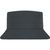 Fisherman Hat - Trendiger Hut aus recyceltem Polyester