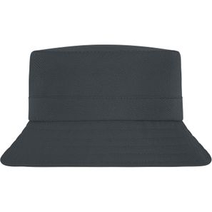 Fisherman Hat - Trendiger Hut aus recyceltem Polyester