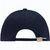6 Panel Double Sandwich Cap - 6 Panel Cap mit doppeltem Sandwich (Bild 4)