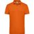 Men's Workwear Polo - Pflegeleichtes und strapazierfähiges Polo