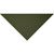 Triangular Scarf - Multifunktionelles Dreieck-Tuch (Bild 2)