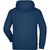 Hooded Sweat - Klassisches Kapuzensweat (Bild 4)