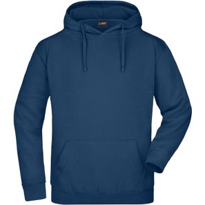 Hooded Sweat - Klassisches Kapuzensweat