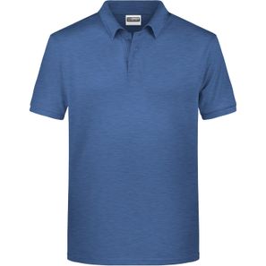 Men's Basic Polo - Klassisches Poloshirt