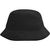Fisherman Piping Hat - Trendiger Hut aus weicher Baumwolle (Bild 1)