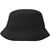 Fisherman Piping Hat - Trendiger Hut aus weicher Baumwolle (Bild 2)