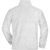 Half-Zip Fleece - Sweatshirt in schwerer Fleece-Qualität (Bild 2)