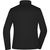 Ladies' Softshell Jacket - Klassische Softshelljacke im sportlichen Design aus recyceltem Polyester (Bild 2)