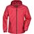 Men's Rain Jacket - Sportliche, funktionale Outdoorjacke
