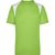 Men's Running-T - Atmungsaktives Laufshirt