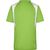 Men's Running-T - Atmungsaktives Laufshirt (Bild 2)
