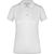 Ladies' Polo High Performance - Funktionspolo