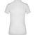 Ladies' Polo High Performance - Funktionspolo (Bild 2)