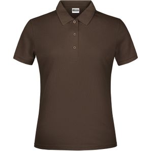Promo Polo Lady - Klassisches Poloshirt