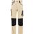 Workwear Pants Slim Line  - STRONG - - Spezialisierte Arbeitshose in schmalerer Schnittführung mit funktionellen Details (Bild 1)