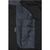 Workwear Pants Slim Line  - STRONG - - Spezialisierte Arbeitshose in schmalerer Schnittführung mit funktionellen Details (Bild 4)