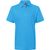 Classic Polo Junior - Hochwertiges Polohemd mit Armbündchen
