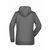 Ladies' Promo Hoody - Klassisches Kapuzensweat (Bild 4)