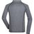 Men's Sports Shirt Longsleeve - Langarm Funktionsshirt für Fitness und Sport (Bild 2)