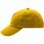 5 Panel Kids' Cap - Trendiges Kinder Cap mit großem Schild (Bild 3)