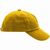 5 Panel Kids' Cap - Trendiges Kinder Cap mit großem Schild (Bild 4)