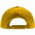 5 Panel Kids' Cap - Trendiges Kinder Cap mit großem Schild (Bild 2)