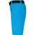 Ladies' Trekking Shorts - Bi-elastische kurze Outdoorhose (Bild 3)