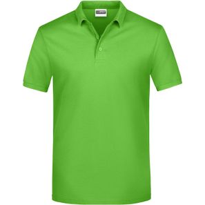 Promo Polo Man - Klassisches Poloshirt