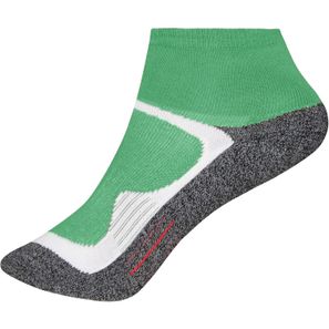 Sport Socks Short - Funktions- und Sport-Socke