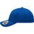 6 Panel Elastic Fit Baseball Cap - Trendiges 6 Panel Cap ohne Verschluss