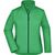 Ladies' Softshell Jacket - Modische Softshelljacke
