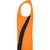 Men's Running Tank - Funktionelles Lauftop (Bild 4)