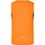 Men's Running Tank - Funktionelles Lauftop (Bild 2)