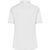 Ladies' Shirt Shortsleeve Micro-Twill - Klassisches Shirt in pflegeleichter Baumwollqualität (Bild 4)