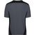 Craftsmen T-Shirt - STRONG - - Funktions T-Shirt (Bild 2)