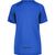 Ladies' Running-T - Funktionelles Laufshirt (Bild 2)