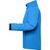 Ladies' Softshell Jacket - Trendige Jacke aus Softshell (Bild 3)
