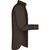 Men's Shirt Slim Fit Long - Modisch tailliertes Cityhemd und Damenbluse (Bild 2)