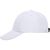 6 Panel Pack-a-Cap - Faltbares 6 Panel Cap aus weicher Microfaser