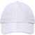 6 Panel Pack-a-Cap - Faltbares 6 Panel Cap aus weicher Microfaser (Bild 3)