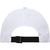 6 Panel Pack-a-Cap - Faltbares 6 Panel Cap aus weicher Microfaser (Bild 4)