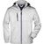 Men's Maritime Jacket - Junge Softshelljacke mit modischen Details