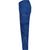 Workwear Pants - SOLID - - Funktionelle Arbeitshose im cleanen Look mit hochwertigen Details (Bild 4)