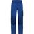 Workwear Pants - SOLID - - Funktionelle Arbeitshose im cleanen Look mit hochwertigen Details (Bild 1)