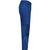 Workwear Pants - SOLID - - Funktionelle Arbeitshose im cleanen Look mit hochwertigen Details (Bild 3)